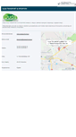 Mobile Screenshot of duda-transport.logistykawpolsce.pl