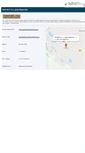 Mobile Screenshot of opakowaniacukiernicze.logistykawpolsce.pl